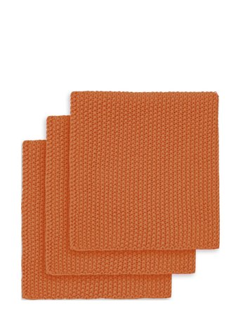 Engholm Textiles | Line Dishcloth | 25X25CM