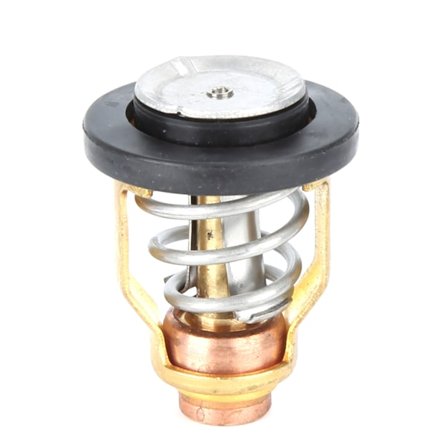 Perämoottorin termostaatin korvaus 60V-12411-00-00 Sopii Yamaha F115 VZ200 VZ225 VZ250
