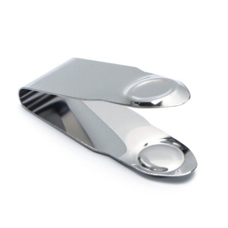 Rustfrit stål 304 multifunktionel jordbærrodsextraktor,