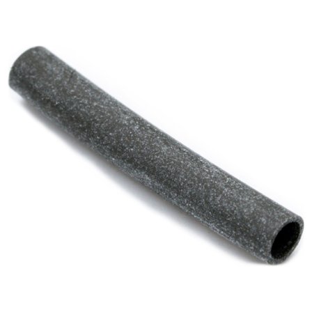 Korda Silicone Sleeves - Weedy Green