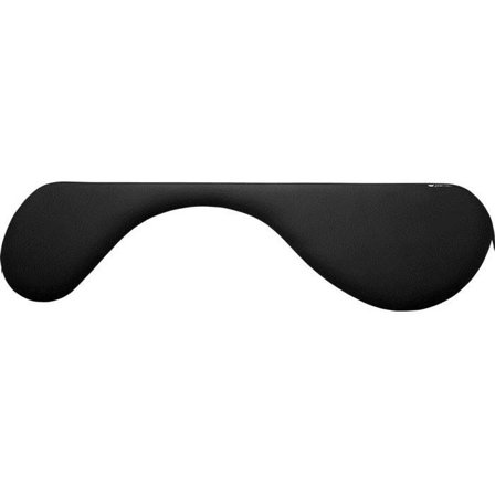 MATTING Jobmate underarmstod - Musplattform med armlene - for P/N: 500100, 500810, 500811