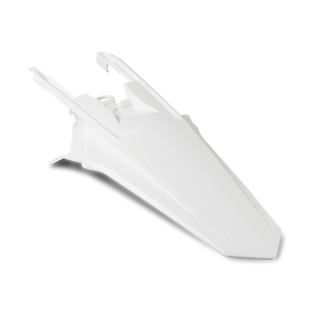 Achterspatbord Acerbis - Gas Gas MC 85 2021-2024