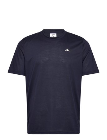 Reebok Performance | Id Train Easy Fit T-Shirt | M