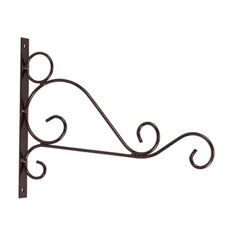 Plantebeslag Plantepottebeslag 3 3