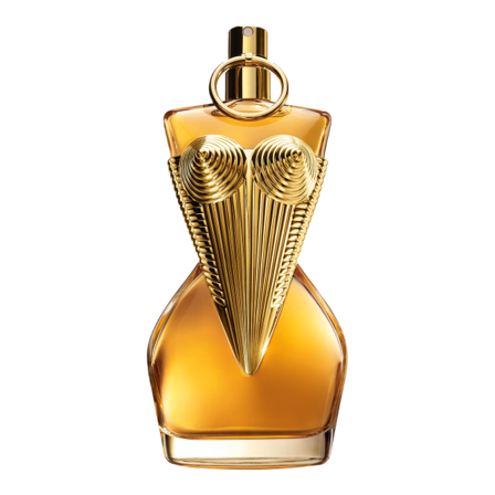 Jean Paul Gaultier Divine Le Parfum Parfym & EdT Dam 100 ML