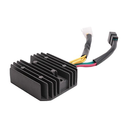 Spenning Regulator Likeretter for VF750CD VF750 VF750F INTERCEPTOR VTR250 VT250F VFR400 VFR400Z VFR700 31600-MN4-008