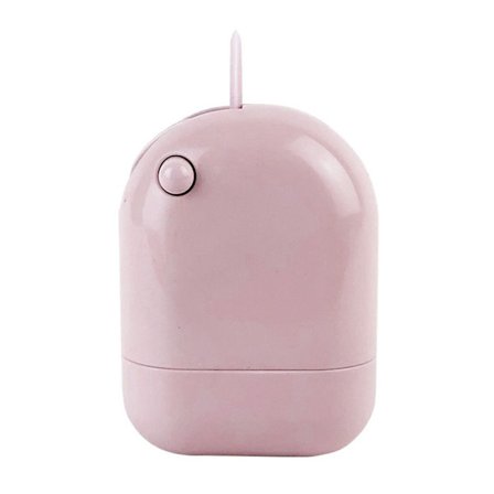 Security Stamp Roller Privacy Seal 03 03