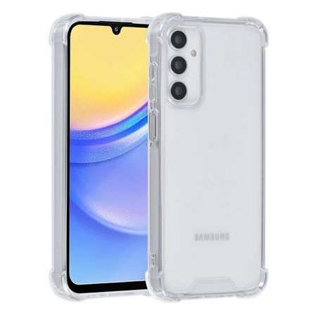 Galaxy A15 5G bakskal Anti-Shock