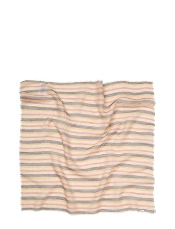 Becksöndergaard | Mallie Wica Scarf | ONE SIZE