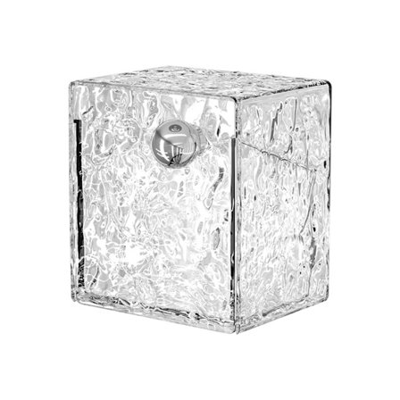 Bärbara väggmonterade badrumsorganisatörer, praktiska för alla hushåll