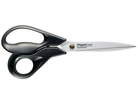 MAPED Sax advance ECO 21cm - Lyreco - Kontorsmaterial - Till skrivbordet - Saxar - Kontor