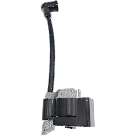 Sytytyskela Husqvarna 40 45:lle, Jonsered 2041 2045 2050:lle bebetter