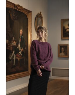 Genser Duett - Järbo