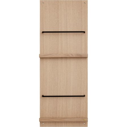 Andersen A-Magazine Gallery 2