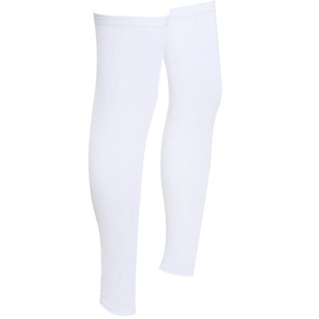 Dame Sommer Silke Is til Solbeskyttelse Benærmer Ridning Udendørs Damer Sport i Tubesokker Golf Tilbehør Sup