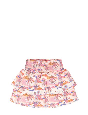 Tnd Marinella Pink TUMBLE 'N DRY