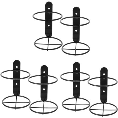 IC Hawaii Party Baggrundsbanner til Strandbryllup Festdekorationer Hawaii Hav Strand Temafest Baggrund Semesterfest Tilbehør