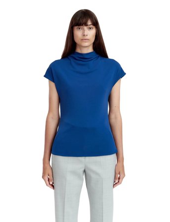 Tiger of Sweden Alitta - Navy - L