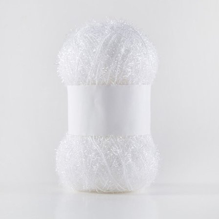 Stickat ullgarn 100g 20 - high quality