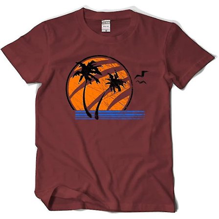 Ellie The Last Of Us T-shirt