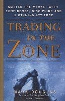 Trading in the Zone