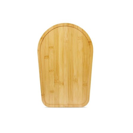 Mixer Slider Matta för Kitchen Aid 3.5qt Köksassistent, Mixer Glidbricka för Tilt Head Köksassistent 3.5qt