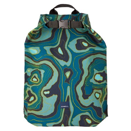 Oneill SUP Bag stuff sacks and organisers Blue OneSize