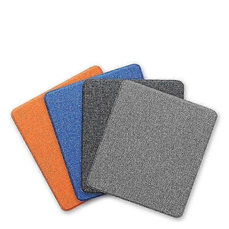 Beskyttende deksel for Kindle Oasis (9. / 10. generasjon 2017/2019) med automatisk vekke-/sovefunksjon [DB]