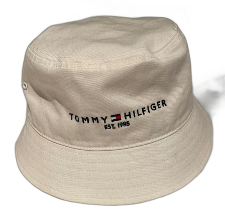 Tommy Hilfiger hatt