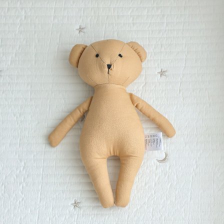 ins ny bomulls tuppdocka, kanin dinosaurie docka, baby giraff tröst docka, pingvin docka