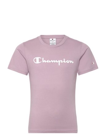 Champion | Ss Tee | 150-155