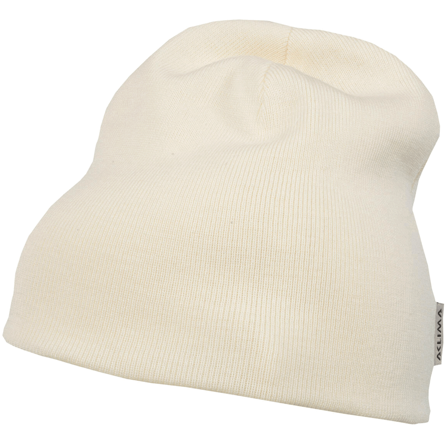 Aclima Classic Beanie Unisex Nature