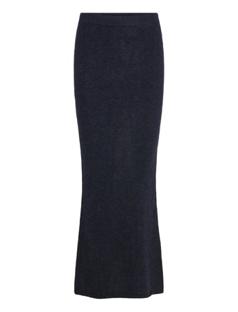 Dante6 | Dante6-Suzy Knitted Long Skirt | M