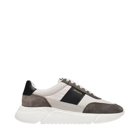 Axel Arigato Sneakers , Beige , Heren , Maat: 41 EU