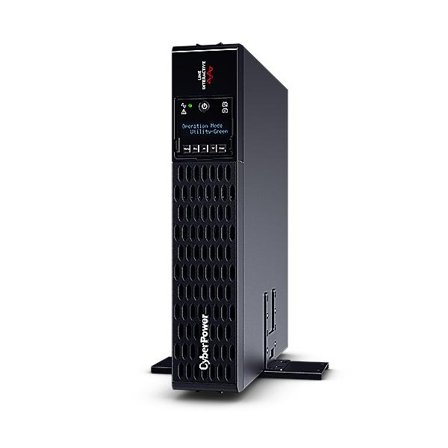CyberPower Uninterruptible Power Supply