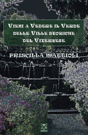 Dizionario giuridico degli insulti Giuseppe D'Alessandro