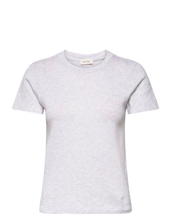 American Vintage Sonoma - Grey - L