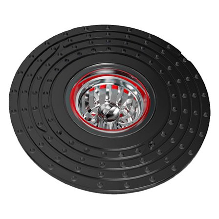 Gulvsluk kjerne, dusjgulv filterdeksel, toalettavløpsdeksel, luktstopper, avløpsplugg kompatibel med bad