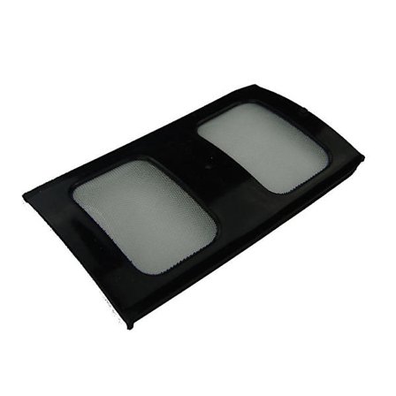 Morphy Richards 43776 Udskiftningsfilter til kedeludløb