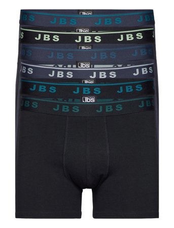 JBS | Jbs 6-Pack Tights, Gots | M