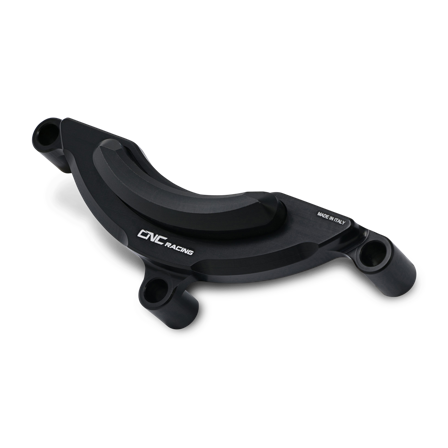 CNC Racing Generator Cover - MV Agusta Brutale 800 2012-2019