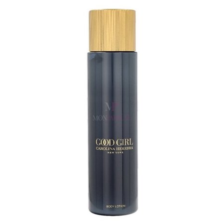 Carolina Herrera Good Girl bodylotion 200 ml
