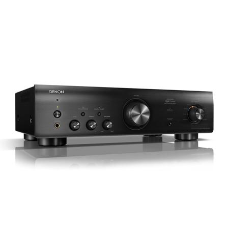 Denon PMA-600NE Geïntegreerde versterker