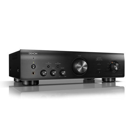 Outlet - Denon PMA-600NE Integrert forsterker