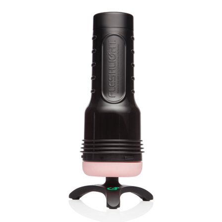 Fleshlight: Sleeve Warmer - Sexleker Vuxen: Fleshlight, penisring, hylser & pumper