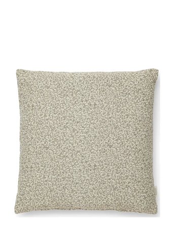 compliments Outdoor Grain - Beige - 45X45CM