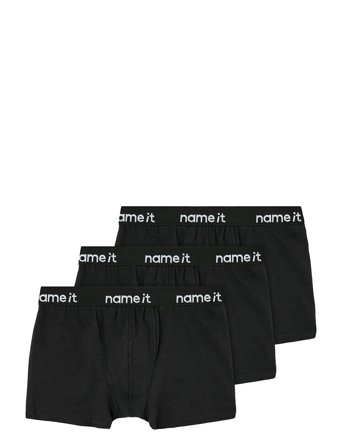 name it | Nkmboxer 3P Noos | 86