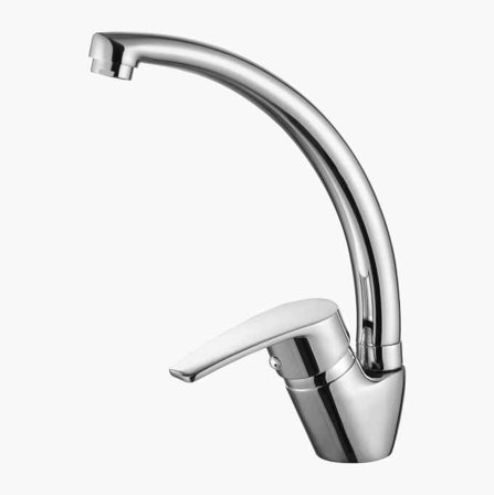 Köksblandare - Biltema