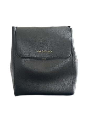 Mario Valentino Ryggsäck