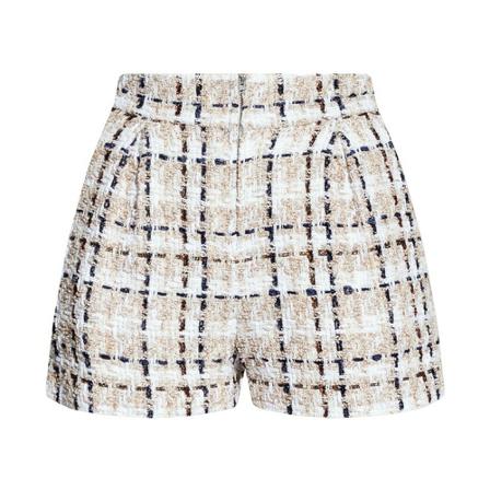 IRO Short Shorts inbo, Dame
